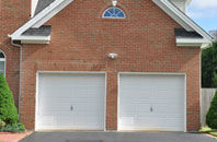 free Pant garage construction quotes