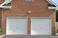 free Pant garage extension quotes