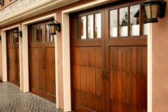 Pant garage extension quotes
